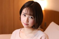 [Reducing Mosaic] Mywife 1715 No.1104 Miu Nonomura Aoi Reunion | Celebrity Club Mai Wife